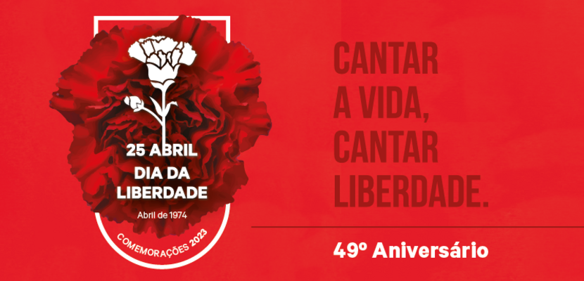 banner_site_25abr23_destaque