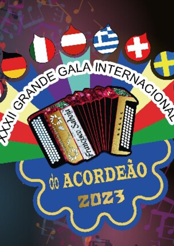 homepage___destaque___800x430px