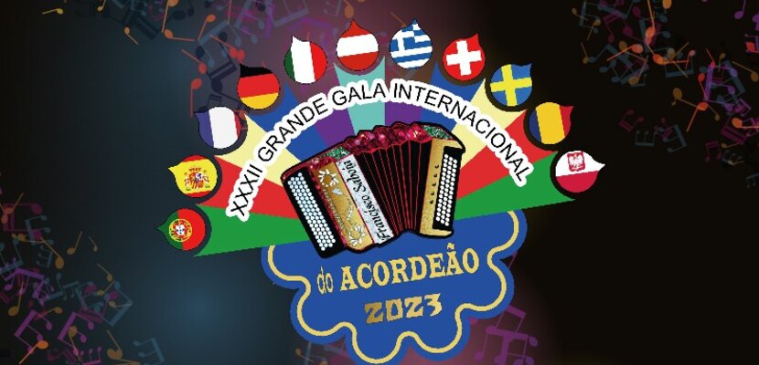 homepage___destaque___800x430px