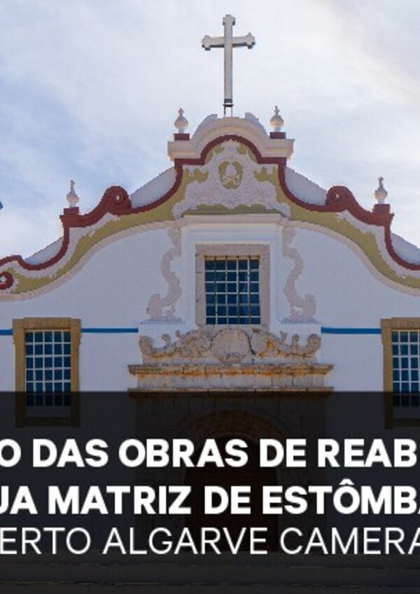 homepage___destaque___800x430px