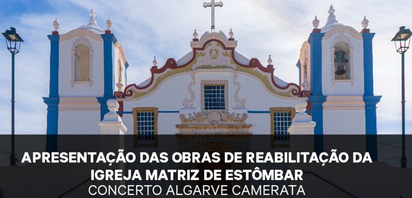 homepage___destaque___800x430px