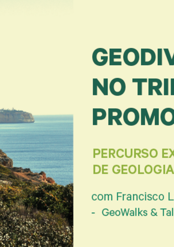 banner_site_pe_gtp_destaque