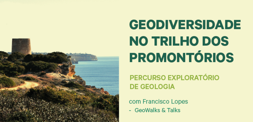 banner_site_pe_gtp_destaque