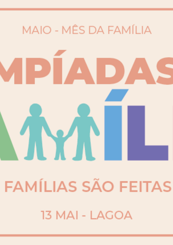 banner_site_odf23_destaque