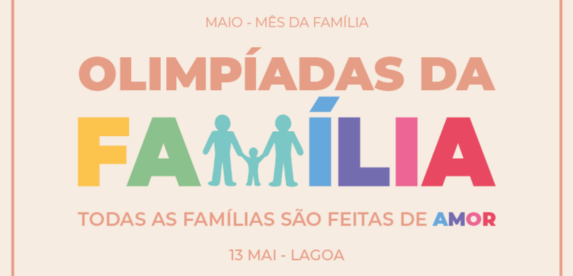 banner_site_odf23_destaque