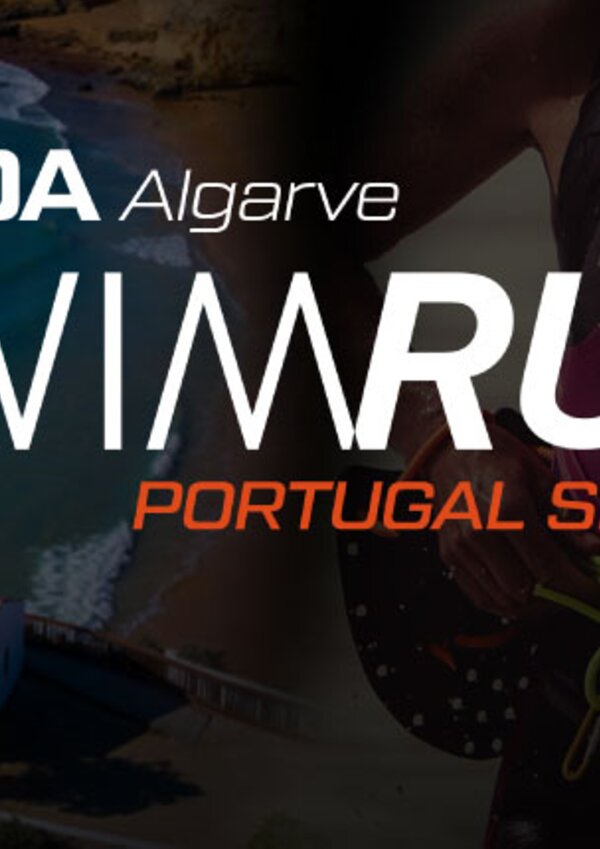 homepage___destaque___800x430px