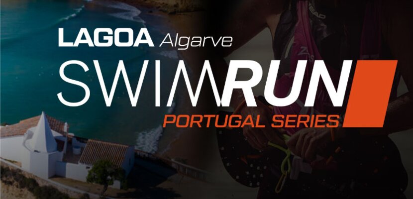 homepage___destaque___800x430px