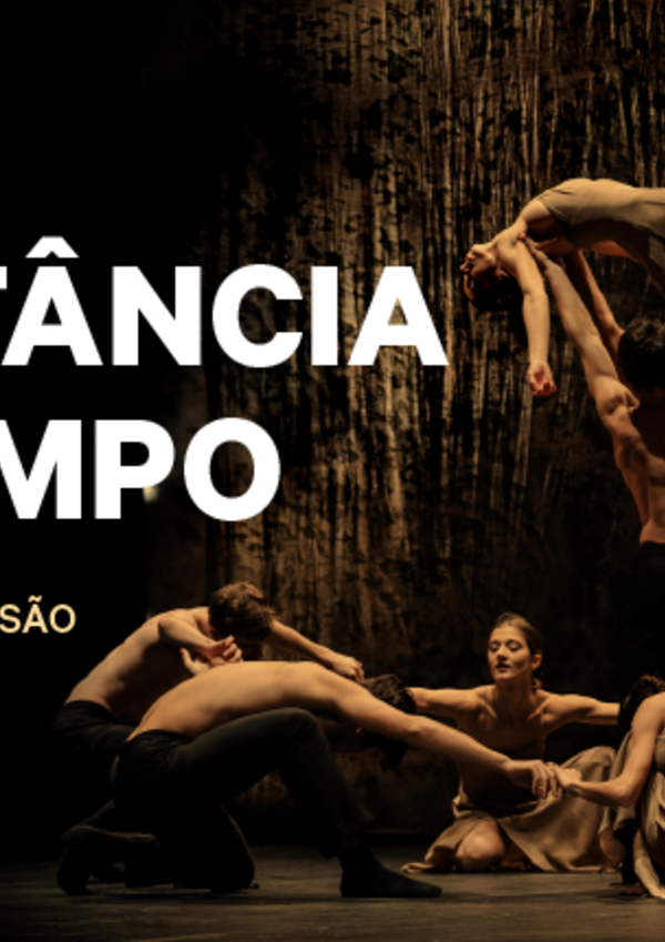 banner_site_st_destaque