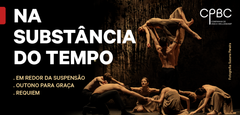 banner_site_st_destaque