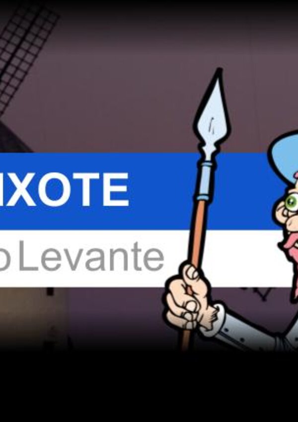 homepage___destaque___800x430px_xxvteatrodolevante