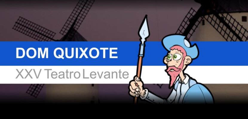 homepage___destaque___800x430px_xxvteatrodolevante