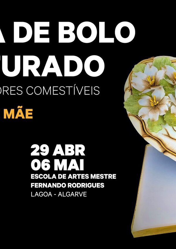 homepage___destaque___800x430px