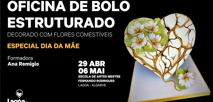 homepage___destaque___800x430px