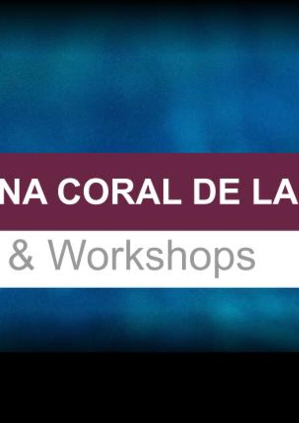 homepage___destaque___800x430px_xxiiisemanacoraldelagoa