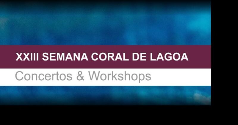 homepage___destaque___800x430px_xxiiisemanacoraldelagoa