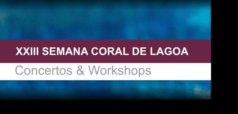 homepage___destaque___800x430px_xxiiisemanacoraldelagoa