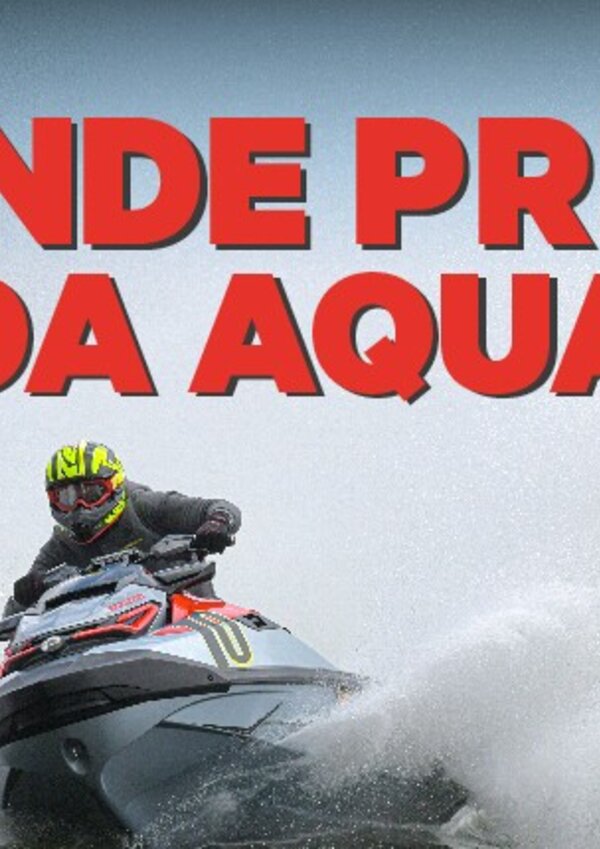 banner_site_led_tv_gpaq_destaque