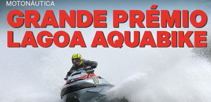 banner_site_led_tv_gpaq_destaque