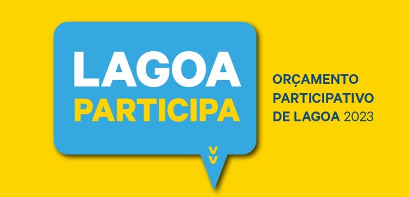 banner_site_led_tv_op23_destaque