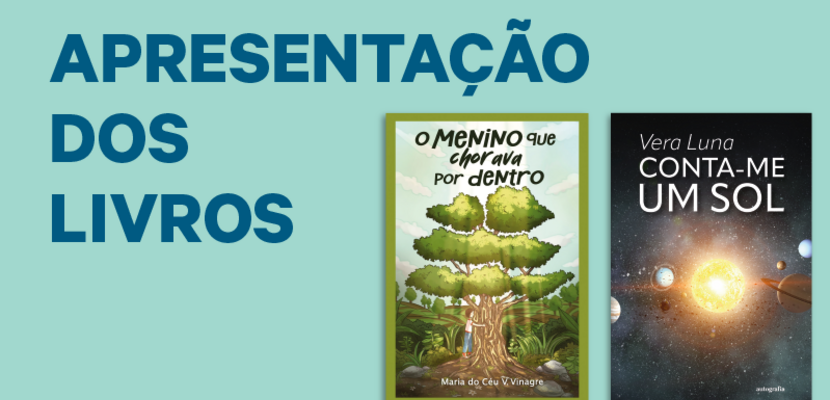 banner_site_template_03