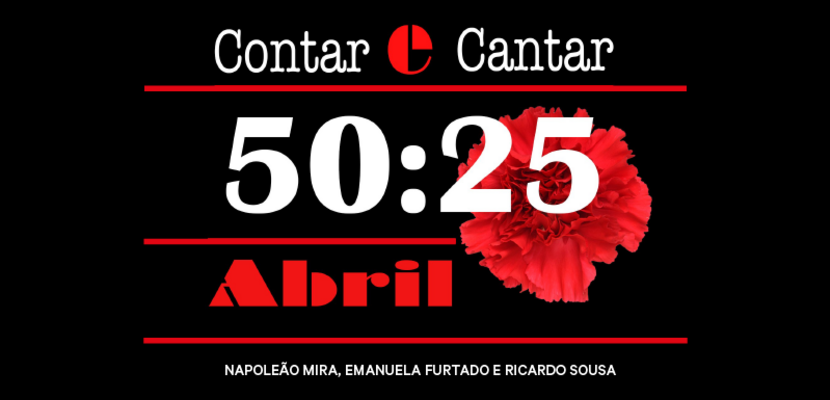 banner_site_led_tv_cc_25ab_destaque