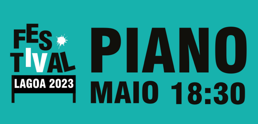 banner_site_led_tv_fpl_destaque