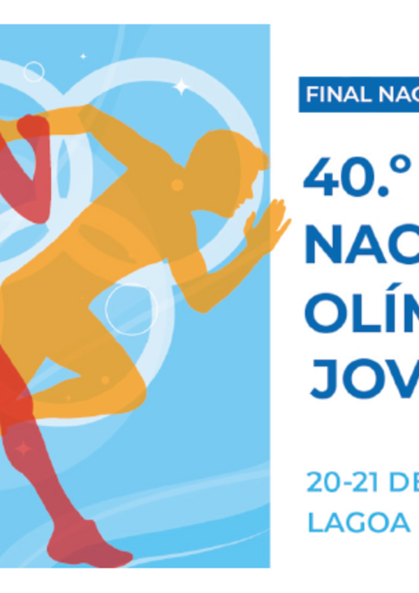 banner_site_tnoj2323_destaque