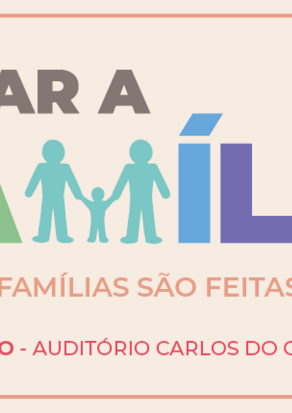 banner_site_oaf23_destaque