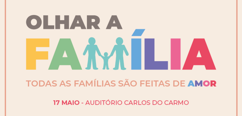 banner_site_oaf23_destaque