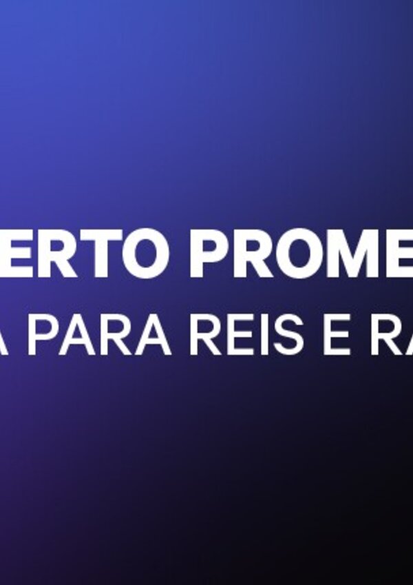 banner_site_led_tv_cp23_destaque