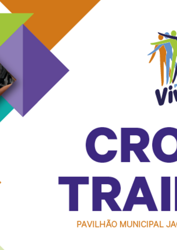 banner_site_c_v__destaque