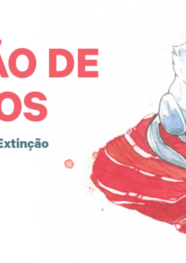 banners_site_sc_cve_destaque