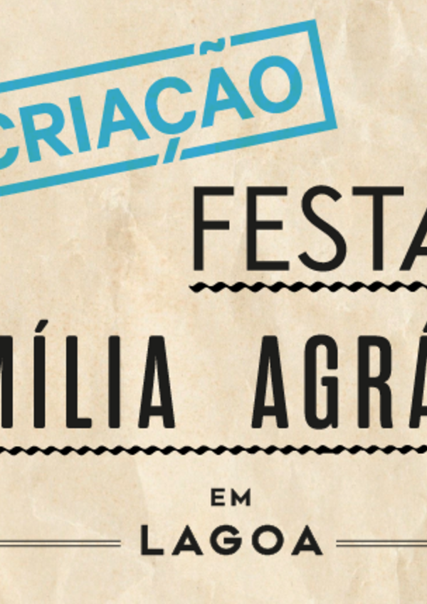 banner_site_led_tv_rffa_destaque