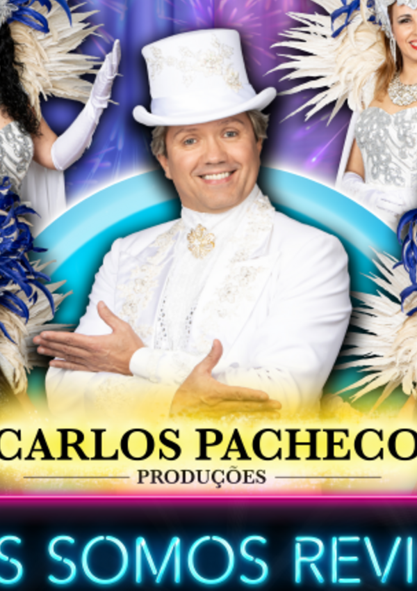 banner_site_led_tv_nsr__destaque