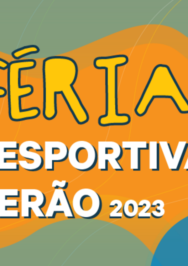 banner_site_led_tv_fdv23_destaque