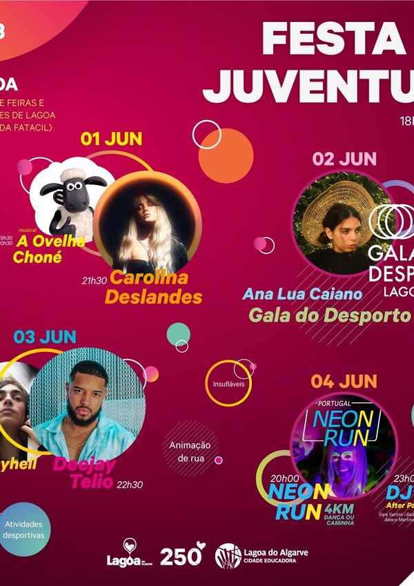 banner_post_geral_fcj23_1200x1200px