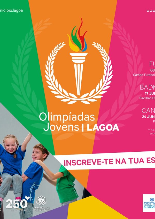 banner_post_oj22_23_3o_periodo_1200x1200px