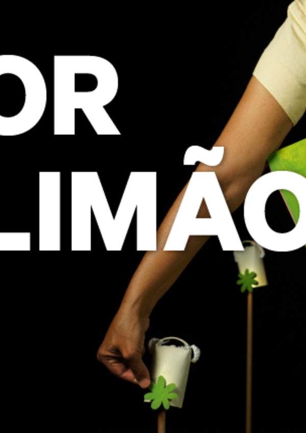 banner_site_e_acdl_destaque