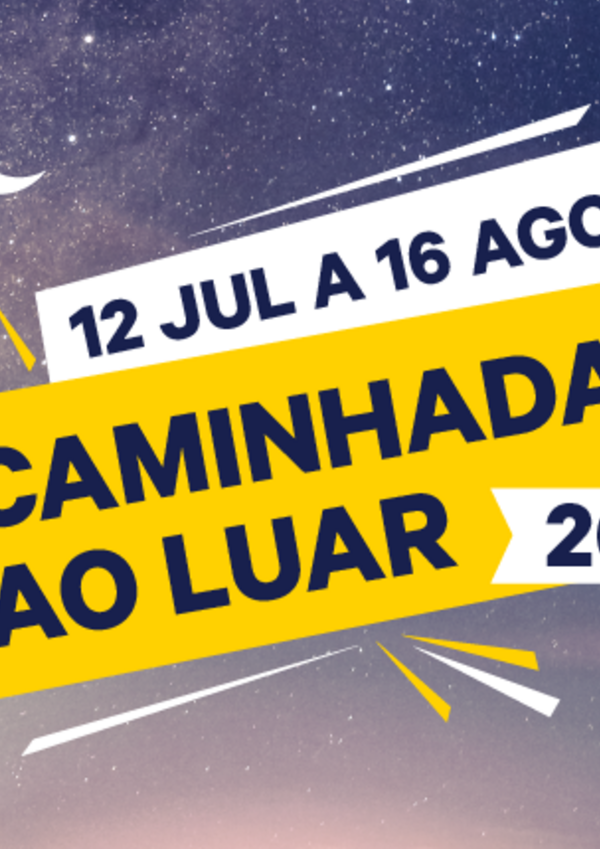 cal23__homepage___destaque___800x430px