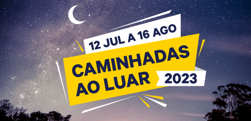 cal23__homepage___destaque___800x430px