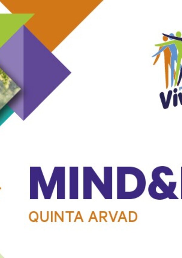 banner_site_m_b_v__destaque