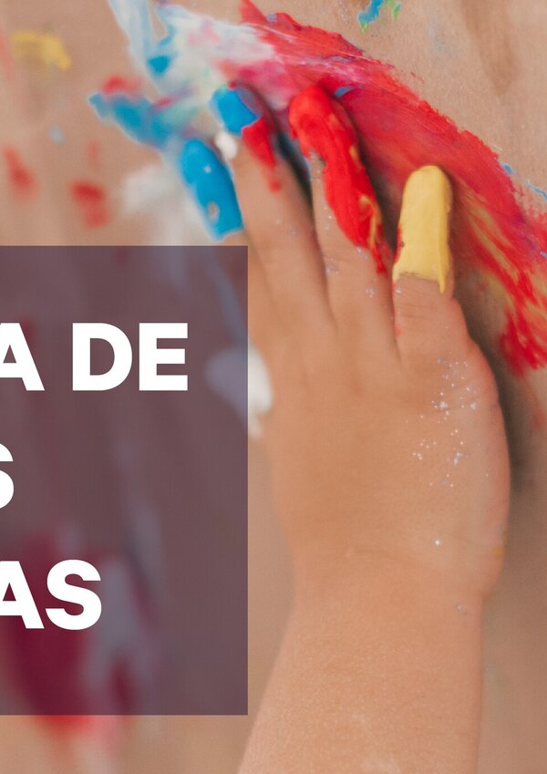 banner_site_template_pil_destaque