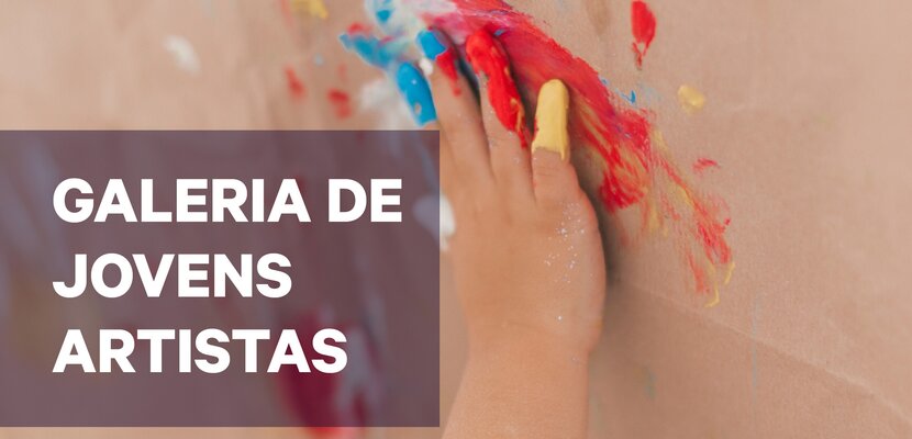 banner_site_template_pil_destaque