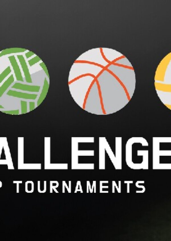 site_ledwall_tv_cct23_destaque