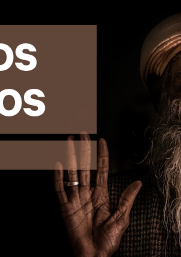 site_ledwall_tv_nome_destaque