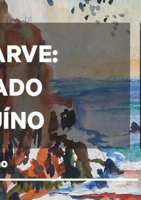 banner_site_eba_destaque