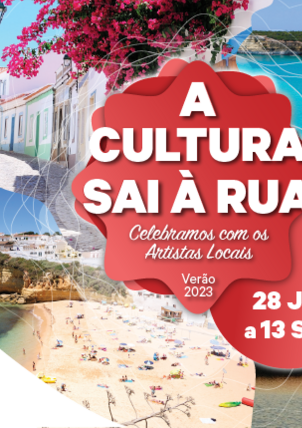 banner_site_acsr23_destaque