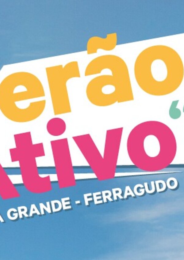 site_ledwall_tv_va23_destaque