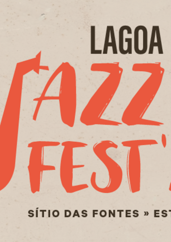 site_ledwall_tv_ljf23_destaque