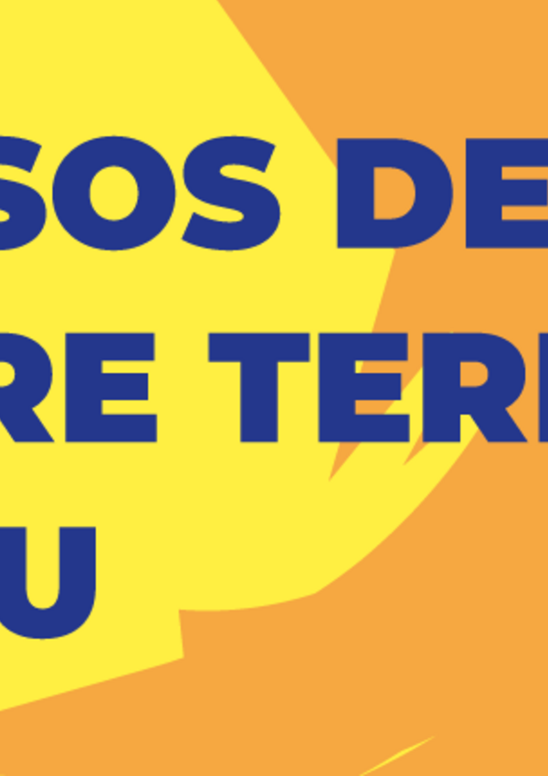 site_ledwall_tv_pletc23_destaque